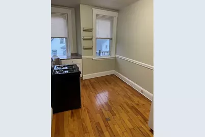 4 Hancock St #7, Malden, MA 02148 - Photo 1