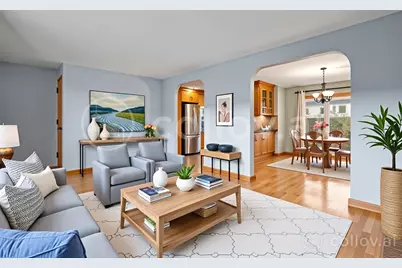 12 Klasson Ln, Weymouth, MA 02188 - Photo 1