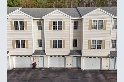 350 Riverbend St #108, Athol, MA 01331 - Photo 1