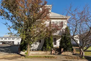 4 Elm St, Peabody, MA 01960 - Photo 1