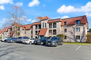 685 Oak St, Brockton, MA 02301 - Photo 1