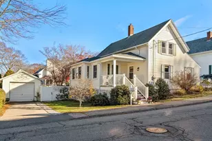 20 Haskell St, Gloucester, MA 01930 - Photo 1