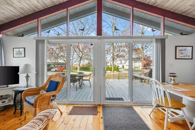 1 Cuttysark Road, Falmouth, MA 02536 - Photo 1