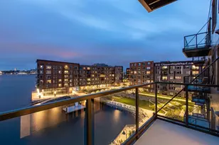 45 Lewis St, Boston, MA 02128 - Photo 1