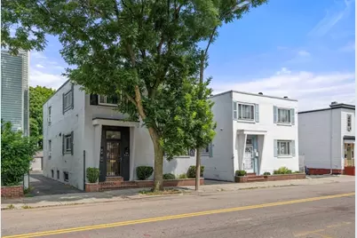 838 Saratoga St #B, Boston, MA 02128 - Photo 1