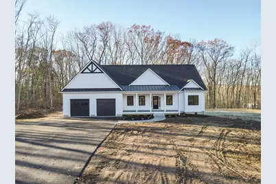 364 Townsend Hill Rd, Townsend, MA 01469 - Photo 1