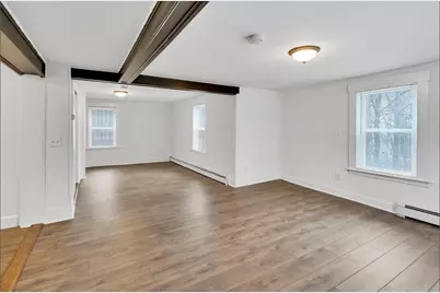 79 Beech Street, Fitchburg, MA 01420 - Photo 1