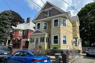 4 Ruthven St, Boston, MA 02121 - Photo 1