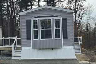 602 Fitchburg Rd, Greenville, NH 03048 - Photo 1