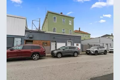 120 Grand St, Worcester, MA 01603 - Photo 1