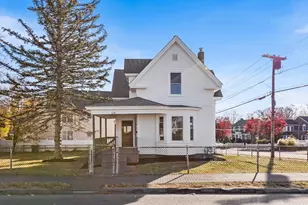 68 Union St, North Andover, MA 01845 - Photo 1