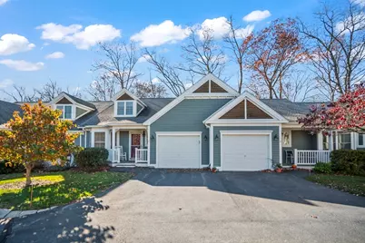 11 Whispering Brook Road #55, Marlborough, MA 01752 - Photo 1