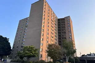 1025 Hancock St, Quincy, MA 02169 - Photo 1