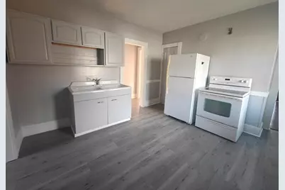 57-59 Lester #2, Springfield, MA 01108 - Photo 1