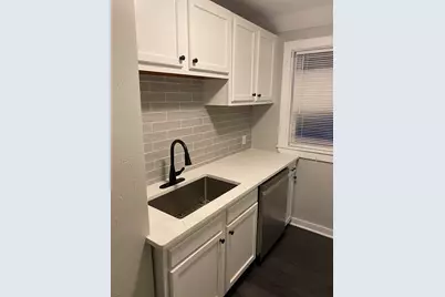 36 Paine Street #3, Worcester, MA 01605 - Photo 1