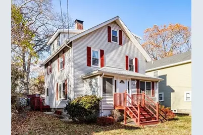 227 Essex Ave., Gloucester, MA 01930 - Photo 1