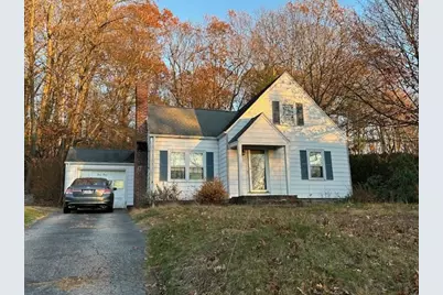 68 Indian Hill Rd, Worcester, MA 01606 - Photo 1