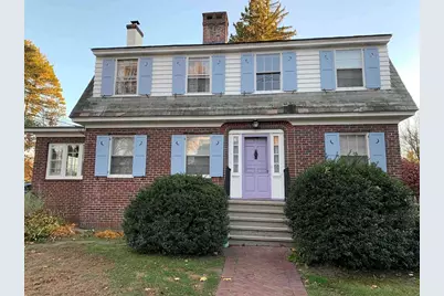 24 Graves St, Deerfield, MA 01373 - Photo 1