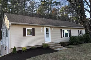 54 Orchard Ln, Templeton, MA 01468 - Photo 1