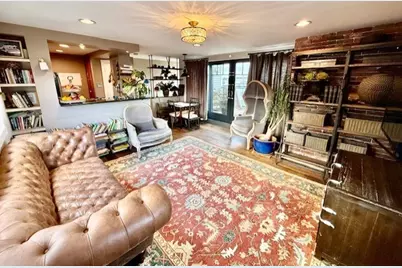 480 Commercial Street #5A, Boston, MA 02109 - Photo 1