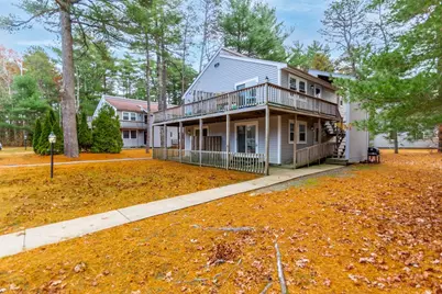 70 Cape Dr #11D, Mashpee, MA 02649 - Photo 1