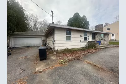 345 Chace St, Somerset, MA 02726 - Photo 1