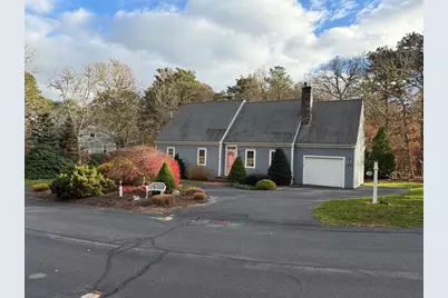 42 Marthas Ln, Harwich, MA 02645 - Photo 1