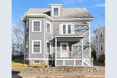 23 Proctor St, Salem, MA 01970 - Photo 1