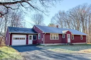 74 Petty Plain Rd, Greenfield, MA 01301 - Photo 1