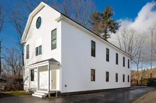 33 West Main Street, Groton, MA 01450 - Photo 1