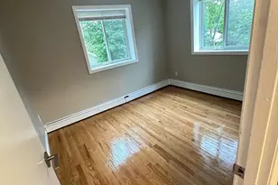 226 Parker Hill Ave, Boston, MA 02120 - Photo 1