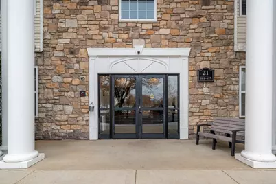 21 Hampshire #412, Methuen, MA 01844 - Photo 1