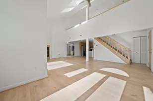 110 Burkhall, Weymouth, MA 02190 - Photo 1