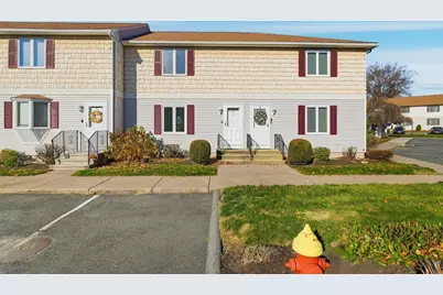 200 Lambert Terr #70, Chicopee, MA 01020 - Photo 1