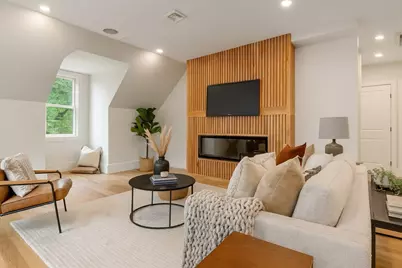 20 Boylston St. #3, Boston, MA 02130 - Photo 1