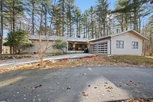 107 Wildcat Ln, Norwell, MA 02061 - Photo 1