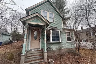 14 Maple Ave, Chelmsford, MA 01824 - Photo 1