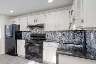 15 Foundry St, Easton, MA 02375 - Photo 1