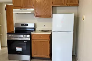 9 Exchange Ct, Waltham, MA 02451 - Photo 1