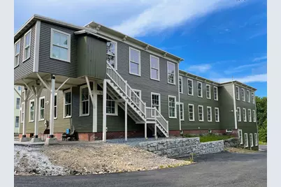 34 Tremaine St #6, Leominster, MA 01453 - Photo 1