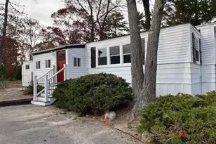 87 Great Hill Dr, Wareham, MA 02571 - Photo 1