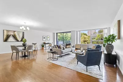 80 Park St #23, Brookline, MA 02446 - Photo 1