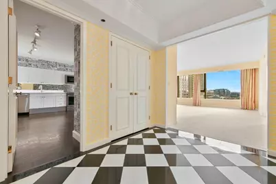 220 Boylston Street #1412, Boston, MA 02116 - Photo 1