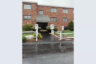 67 Milliken Ave #22B, Franklin, MA 02038 - Photo 1