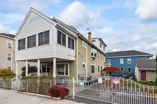 59 Barclay St, Worcester, MA 01604 - Photo 1