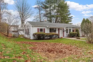 5 Sherman Ave, Haverhill, MA 01830 - Photo 1