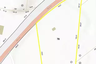 222 Main St, Winchendon, MA 01475 - Photo 1