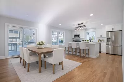126 Wheeler St, Fall River, MA 02724 - Photo 1