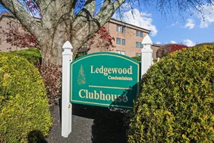 9 Ledgewood Way, Peabody, MA 01960 - Photo 1