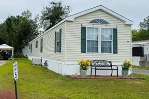 268 Palmer Rd, Monson, MA 01057 - Photo 1